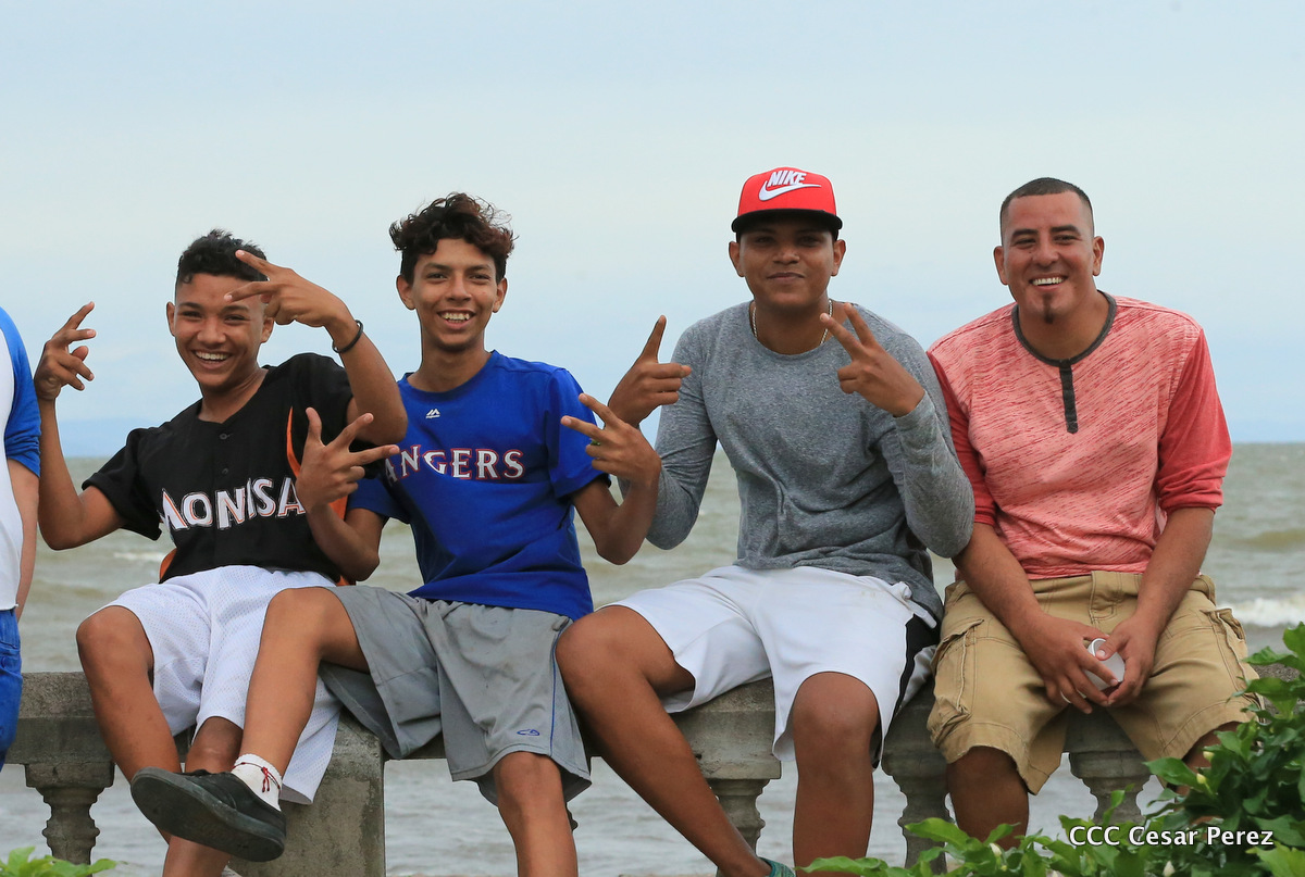 Malecon1